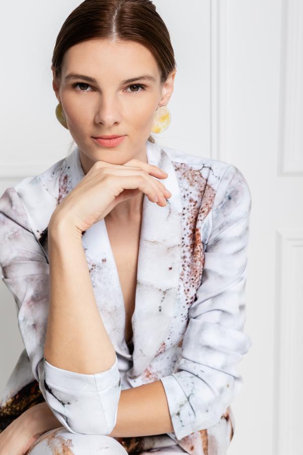 Művészet home stagingben: miért ad el gyorsabban egy jól megválasztott kép?